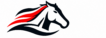 GAGNANT AU TROT